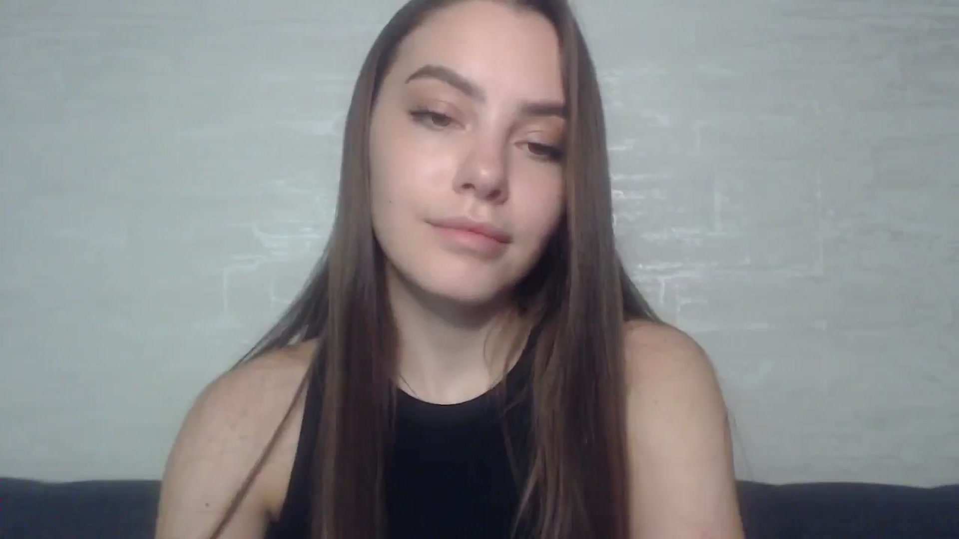 Gallery image thumbnail from MuseForYou_'s myfreecams stream on, 07/22/2025, 01:43 image 14 of 20