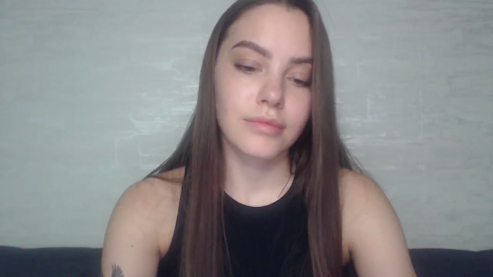 Gallery image thumbnail from MuseForYou_'s myfreecams stream on, 07/22/2025, 01:43 image 8 of 20