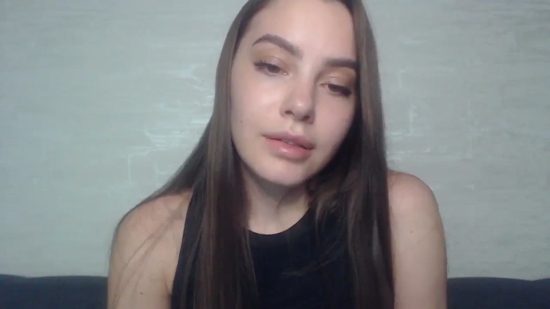Gallery image thumbnail from MuseForYou_'s myfreecams stream on, 07/22/2025, 01:43 image 18 of 20