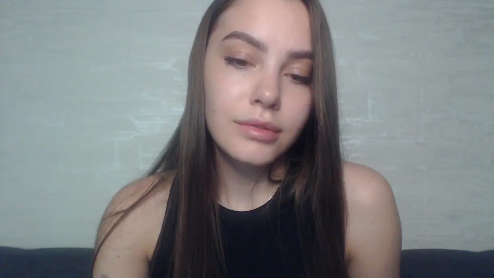 Gallery image thumbnail from MuseForYou_'s myfreecams stream on, 07/22/2025, 01:43 image 20 of 20