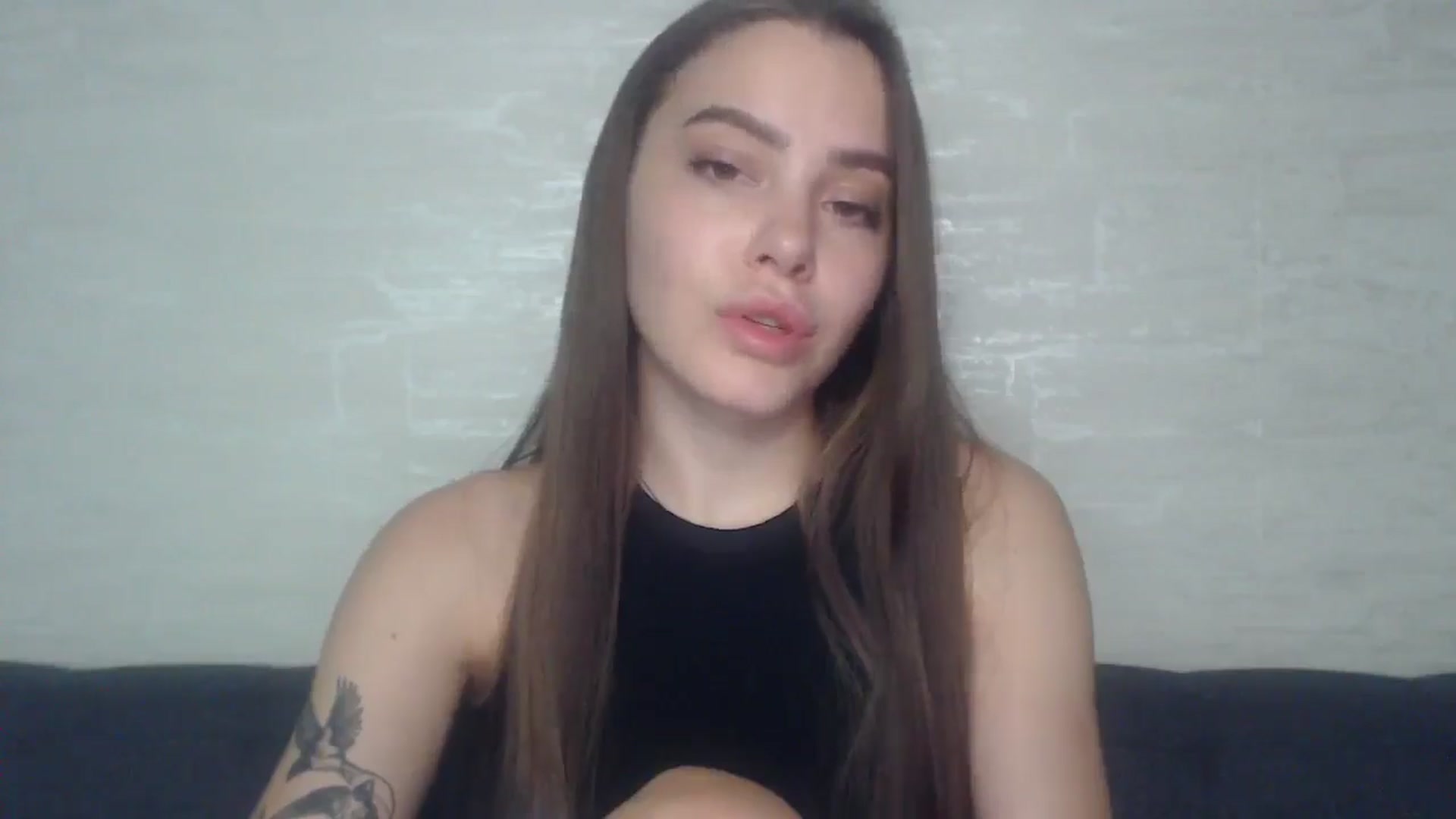 Gallery image thumbnail from MuseForYou_'s myfreecams stream on, 07/22/2025, 01:43 image 5 of 20