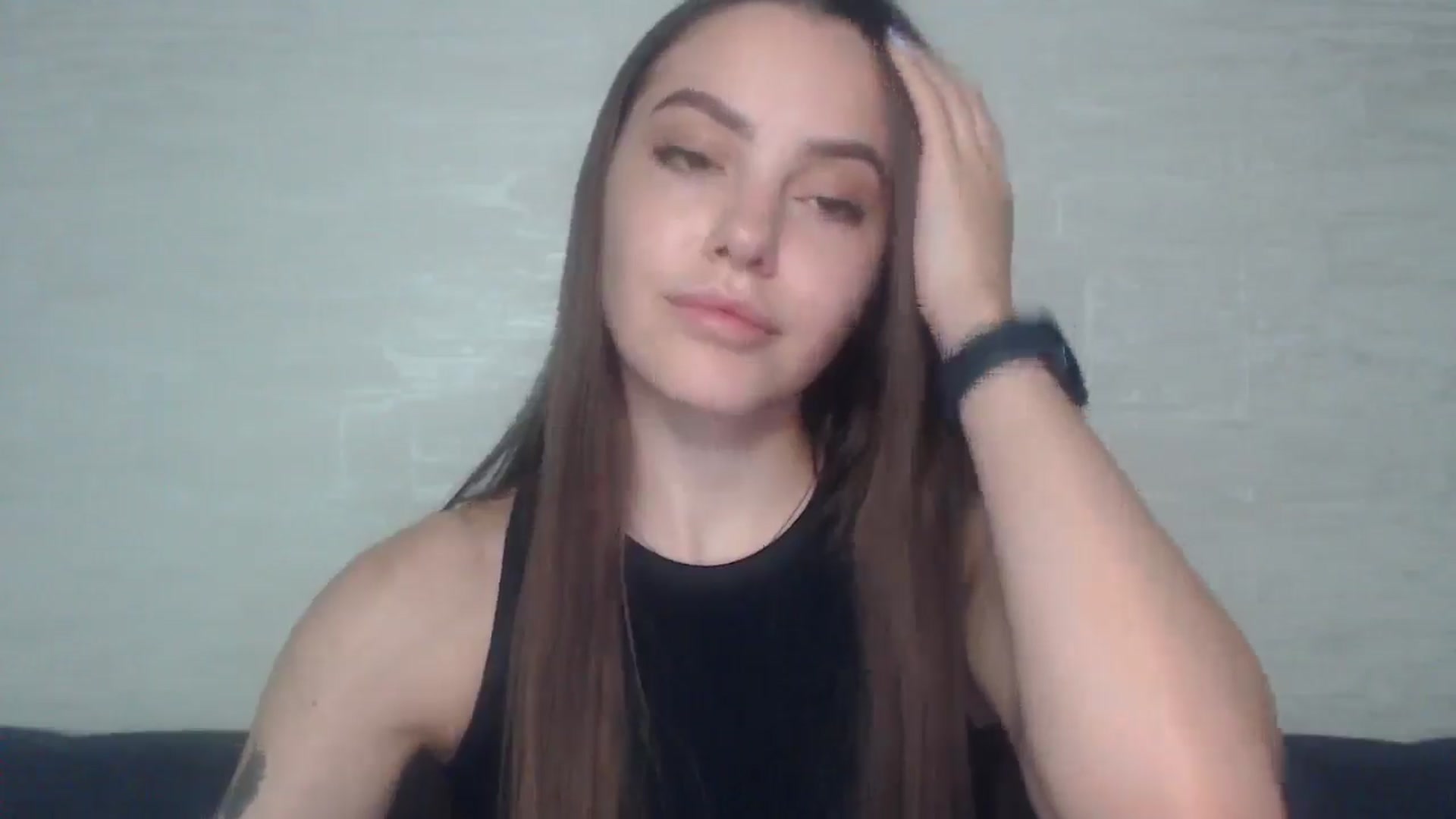 Gallery image thumbnail from MuseForYou_'s myfreecams stream on, 07/22/2025, 01:43 image 7 of 20