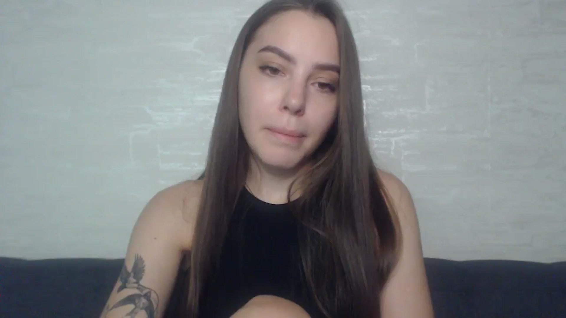 Gallery image thumbnail from MuseForYou_'s myfreecams stream on, 07/22/2025, 01:43 image 2 of 20