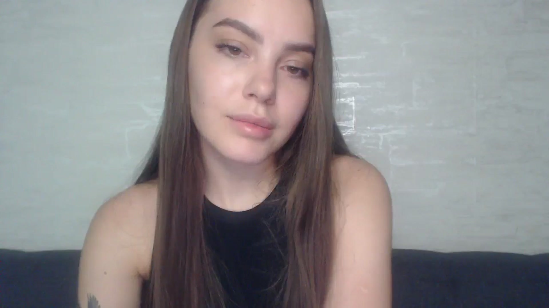 Gallery image thumbnail from MuseForYou_'s myfreecams stream on, 07/22/2025, 01:43 image 6 of 20