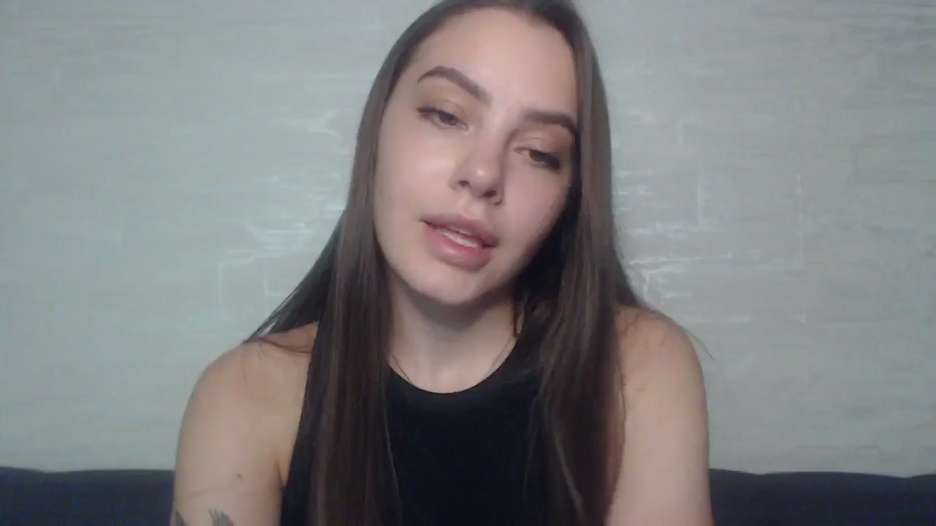 Gallery image thumbnail from MuseForYou_'s myfreecams stream on, 07/22/2025, 01:43 image 9 of 20