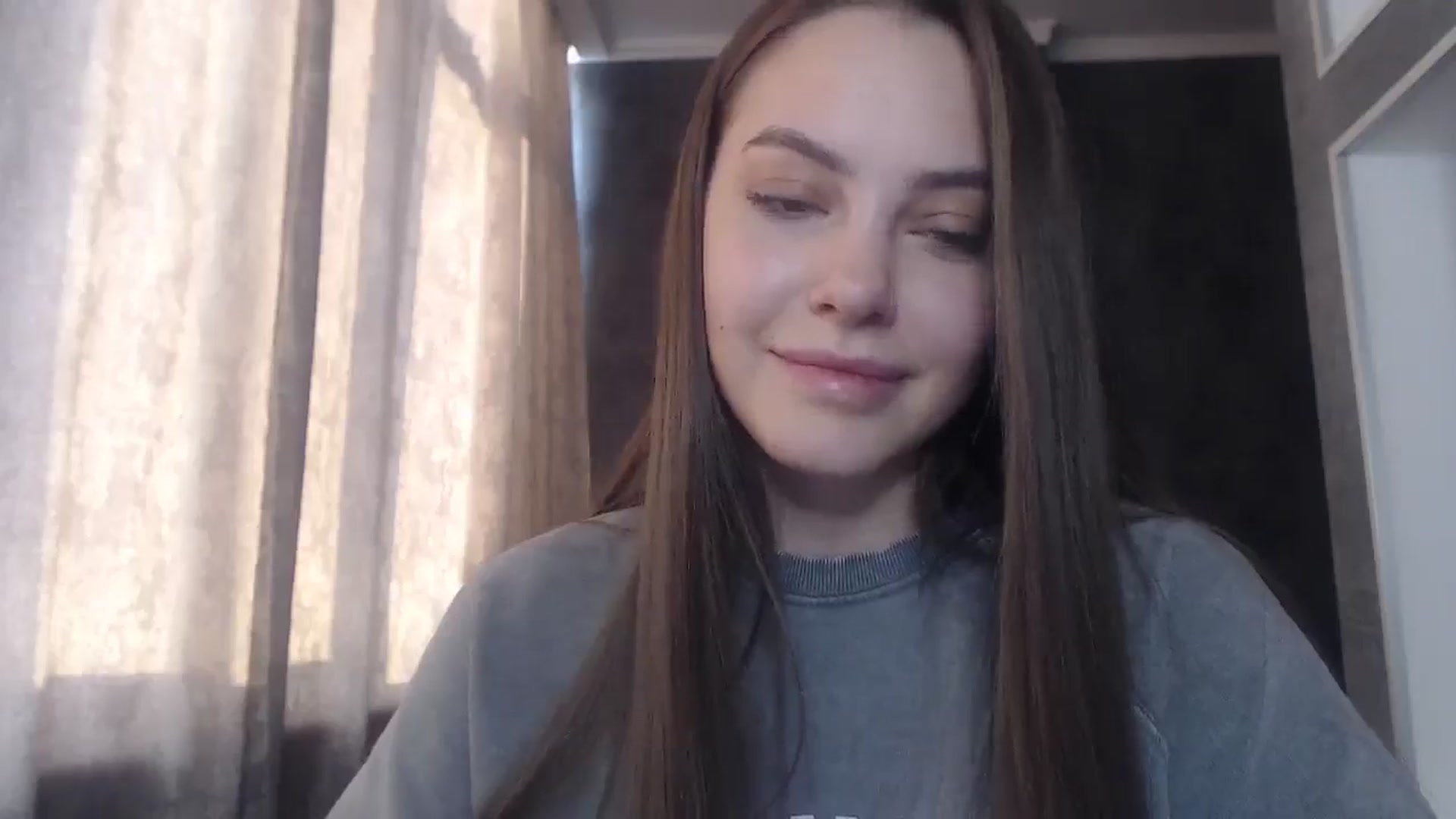 Gallery image thumbnail from MuseForYou_'s myfreecams stream on, 07/27/2025, 16:30 image 13 of 20