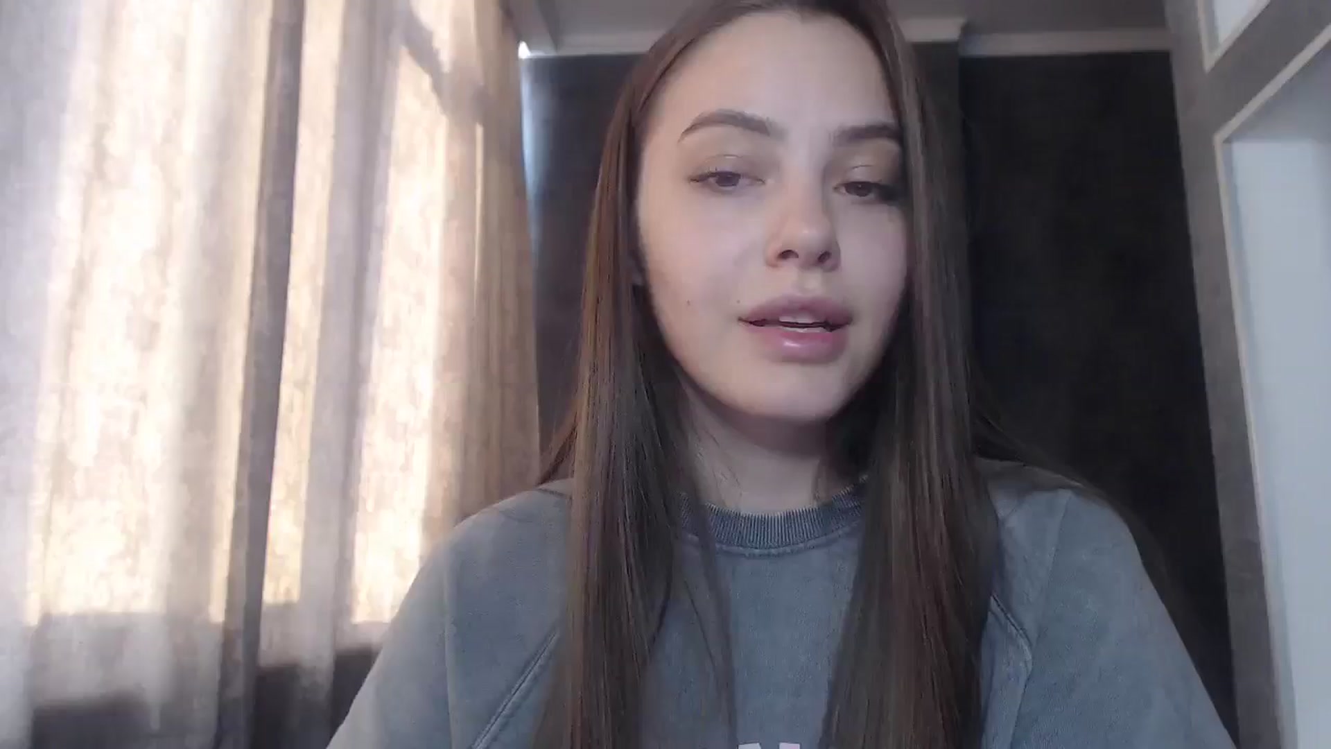 Gallery image thumbnail from MuseForYou_'s myfreecams stream on, 07/27/2025, 16:30 image 17 of 20