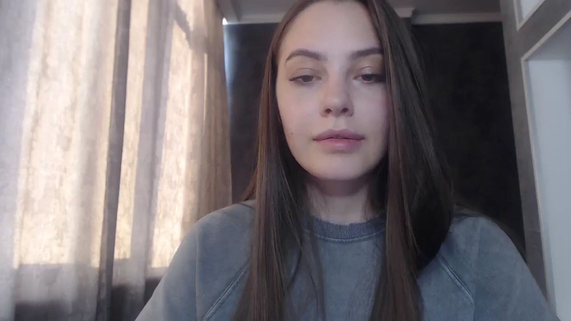 Gallery image thumbnail from MuseForYou_'s myfreecams stream on, 07/27/2025, 16:30 image 16 of 20