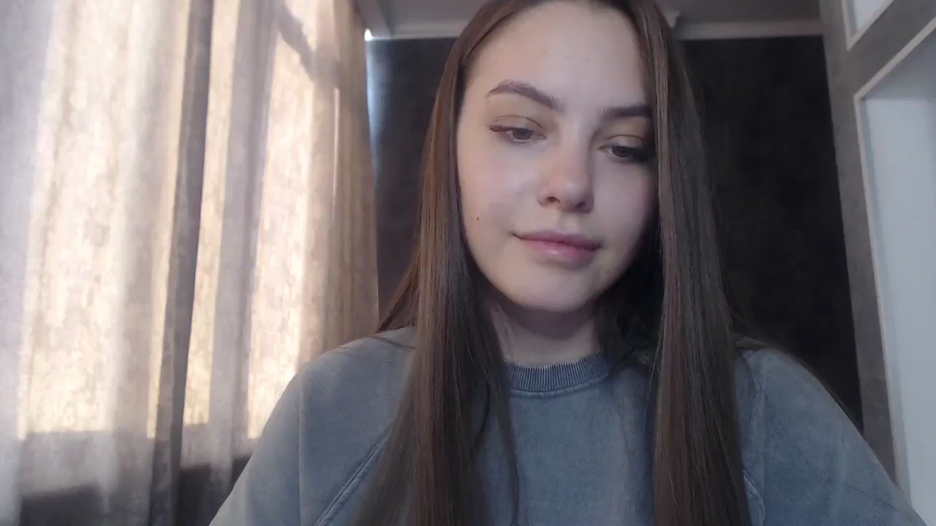 Gallery image thumbnail from MuseForYou_'s myfreecams stream on, 07/27/2025, 16:30 image 15 of 20