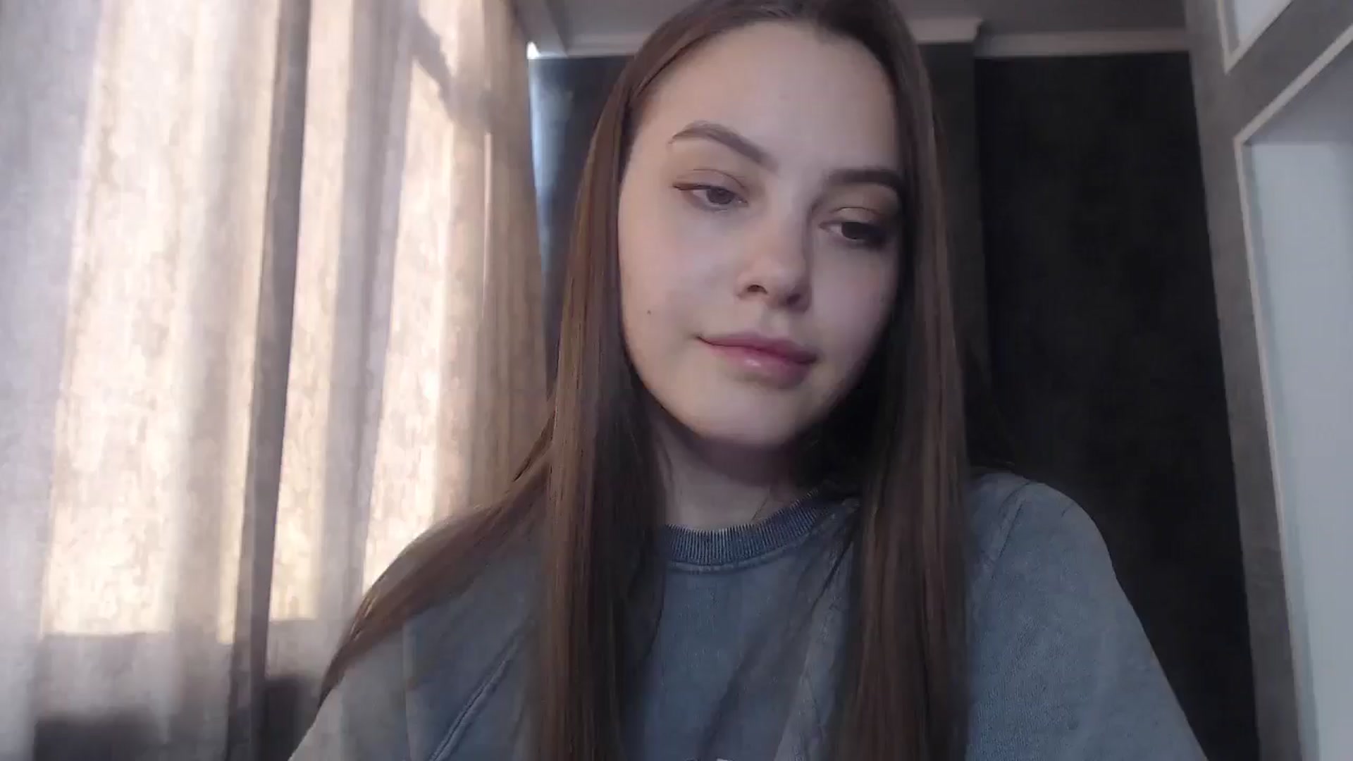 Gallery image thumbnail from MuseForYou_'s myfreecams stream on, 07/27/2025, 16:30 image 7 of 20