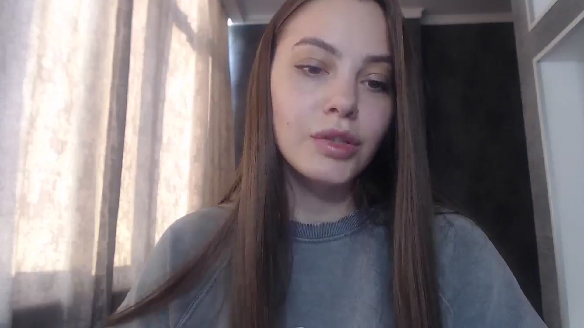 Gallery image thumbnail from MuseForYou_'s myfreecams stream on, 07/27/2025, 16:30 image 9 of 20