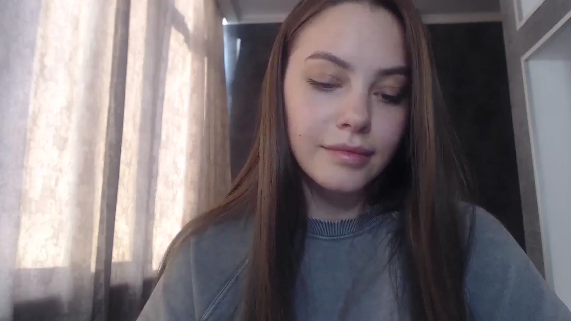 Gallery image thumbnail from MuseForYou_'s myfreecams stream on, 07/27/2025, 16:30 image 4 of 20