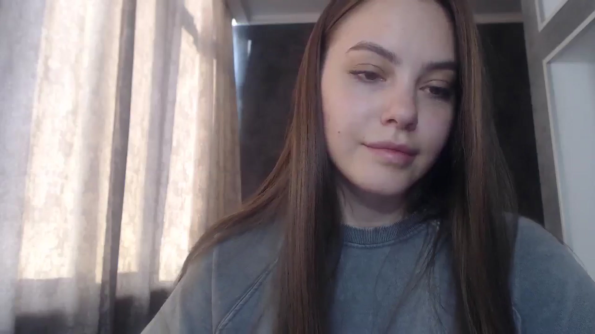 Gallery image thumbnail from MuseForYou_'s myfreecams stream on, 07/27/2025, 16:30 image 5 of 20