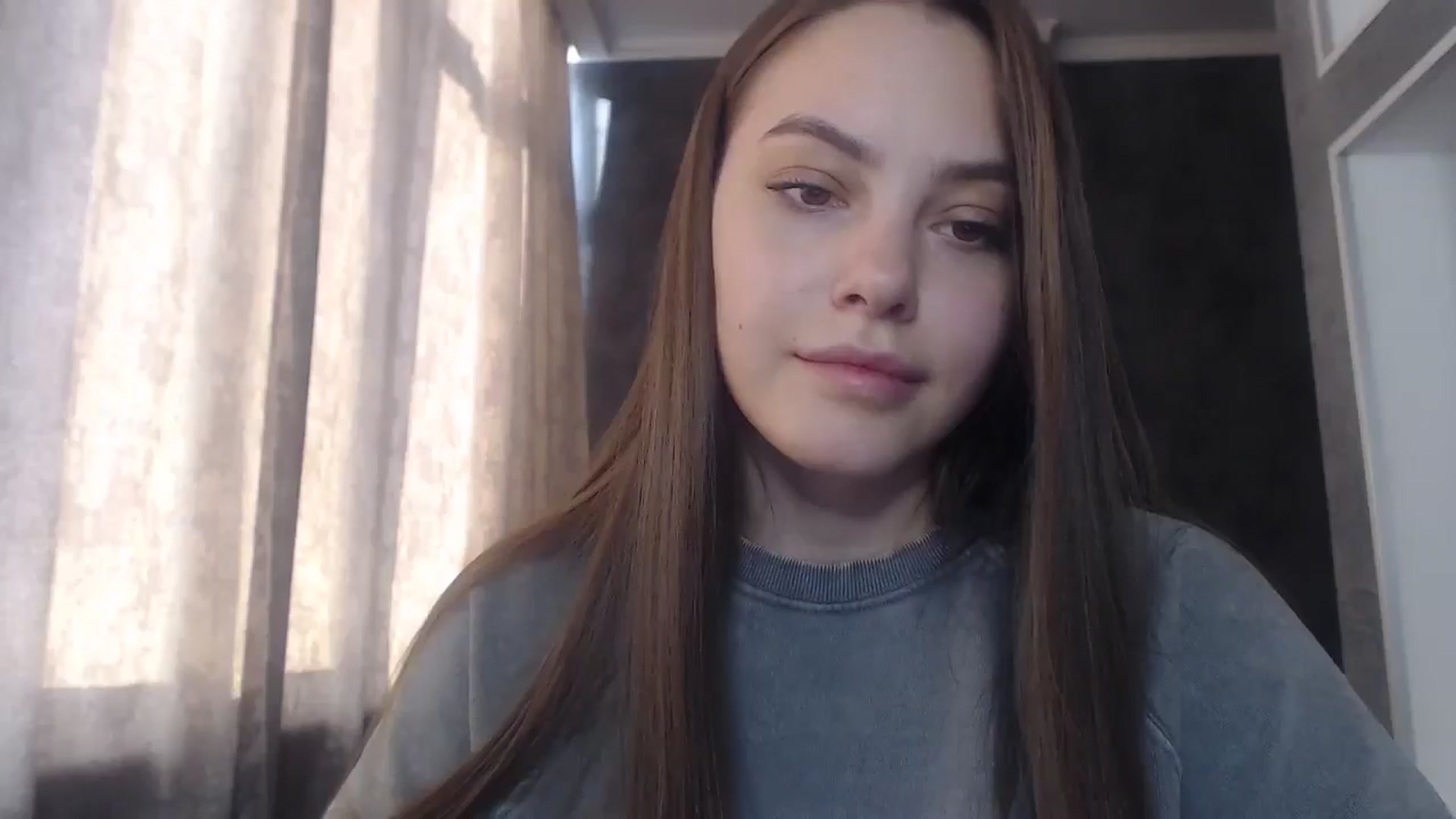 Gallery image thumbnail from MuseForYou_'s myfreecams stream on, 07/27/2025, 16:30 image 1 of 20