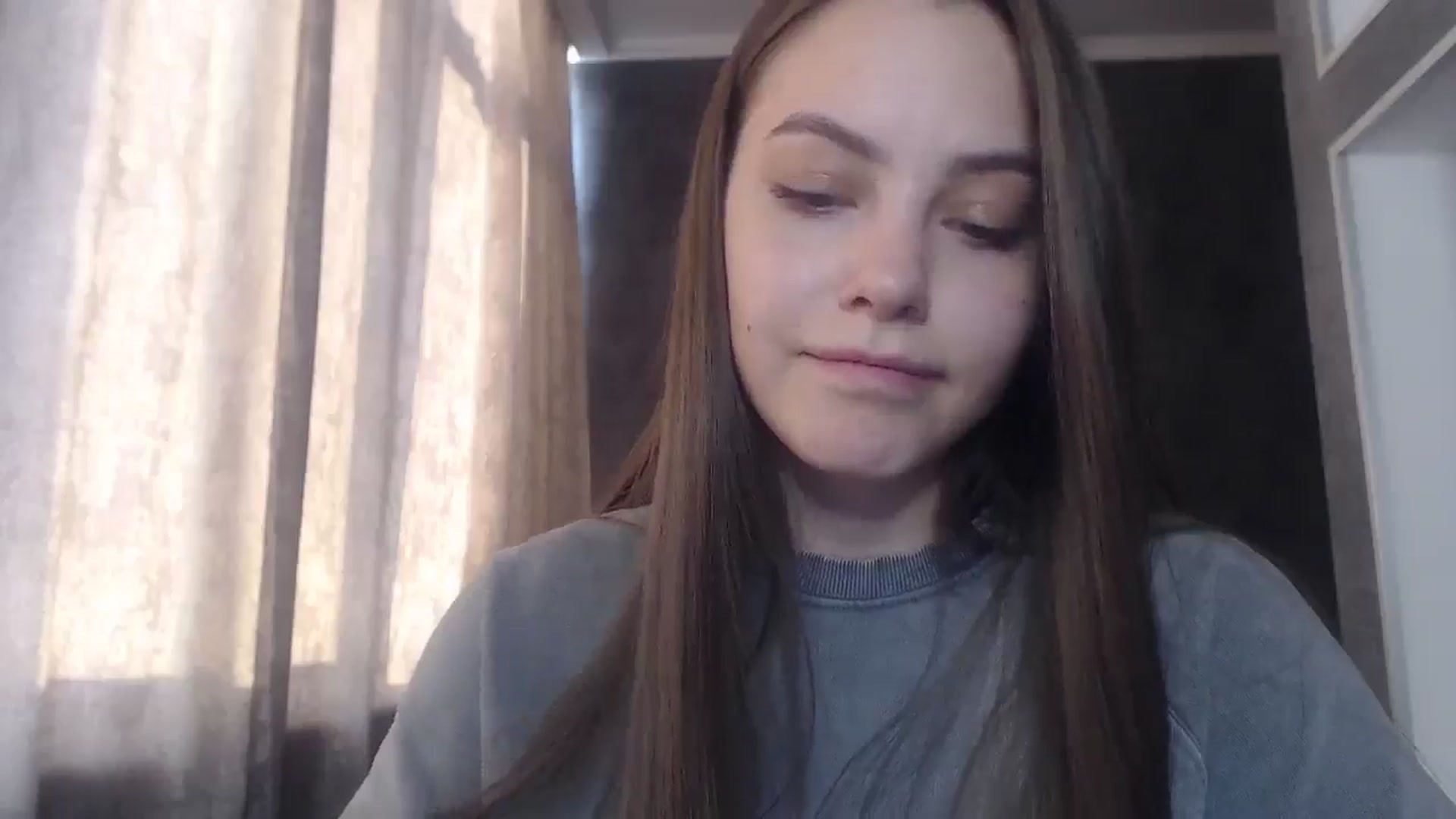 Gallery image thumbnail from MuseForYou_'s myfreecams stream on, 07/27/2025, 16:30 image 11 of 20
