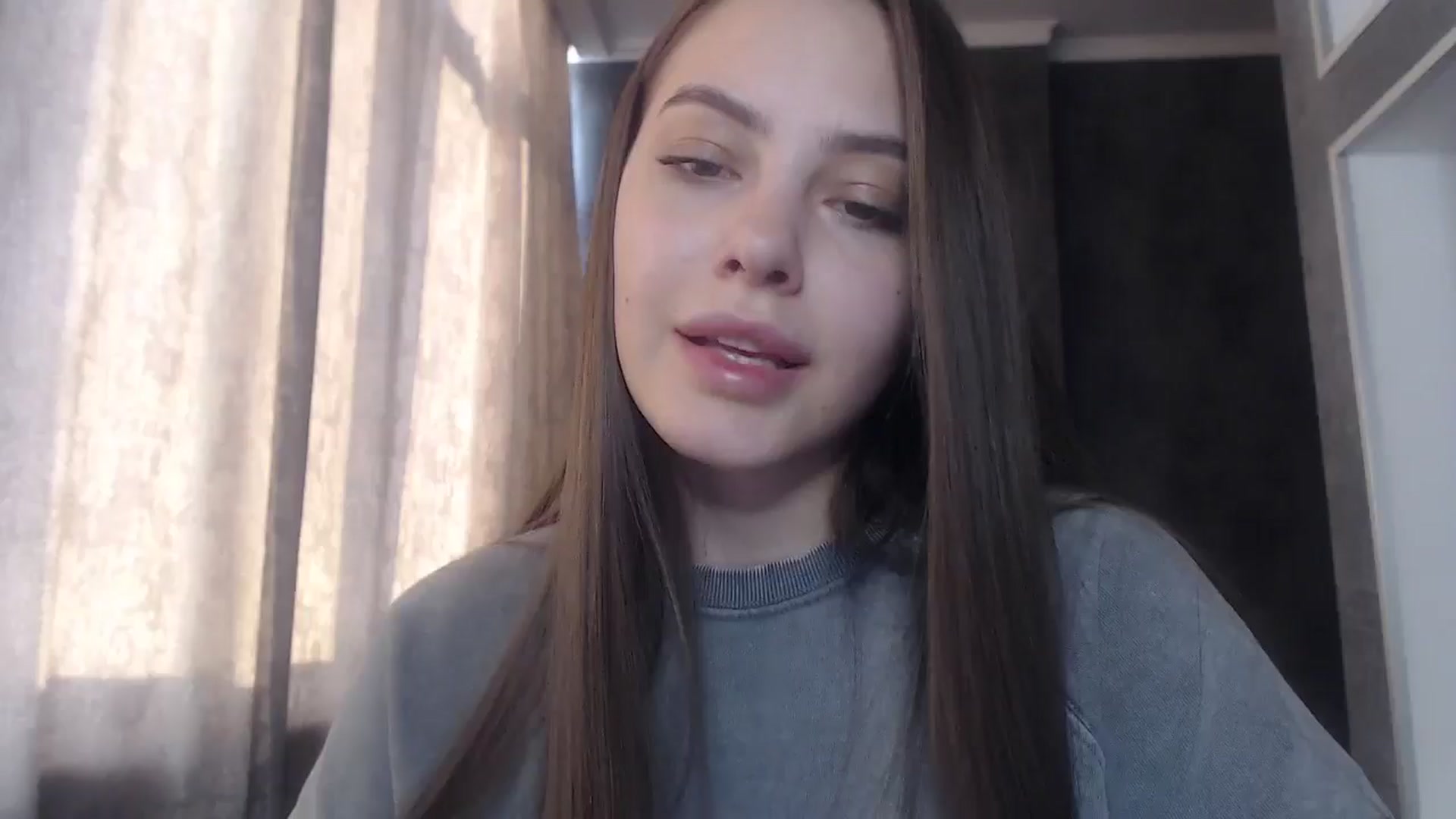 Gallery image thumbnail from MuseForYou_'s myfreecams stream on, 07/27/2025, 16:30 image 12 of 20