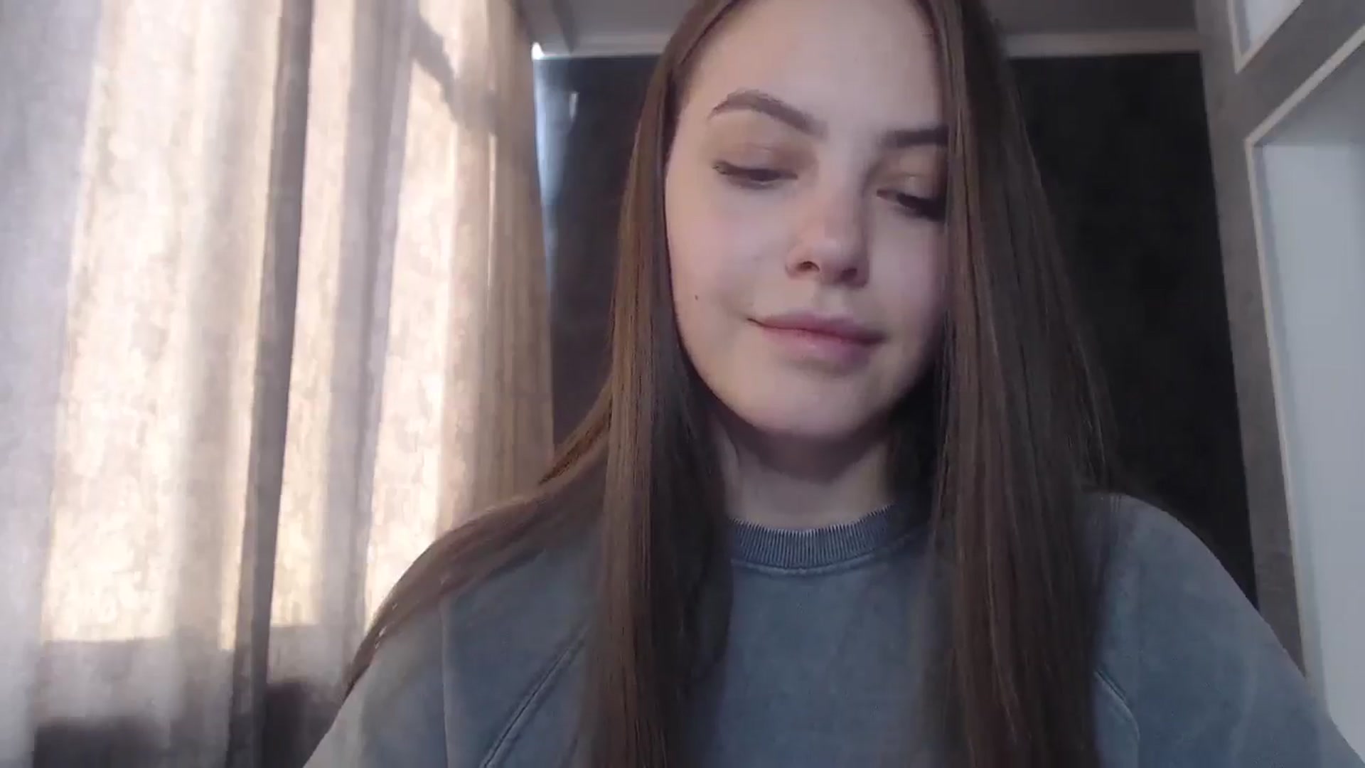 Gallery image thumbnail from MuseForYou_'s myfreecams stream on, 07/27/2025, 16:30 image 6 of 20