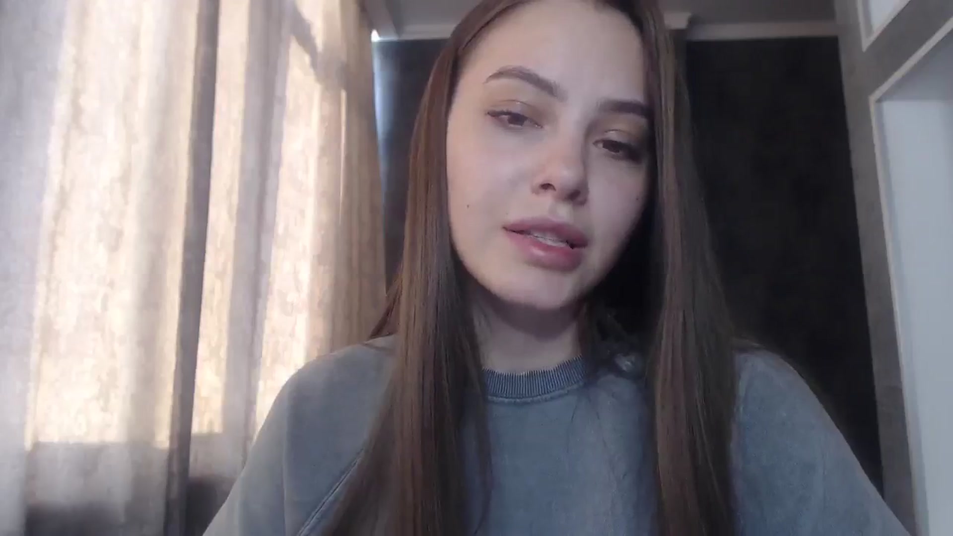 Gallery image thumbnail from MuseForYou_'s myfreecams stream on, 07/27/2025, 16:30 image 14 of 20