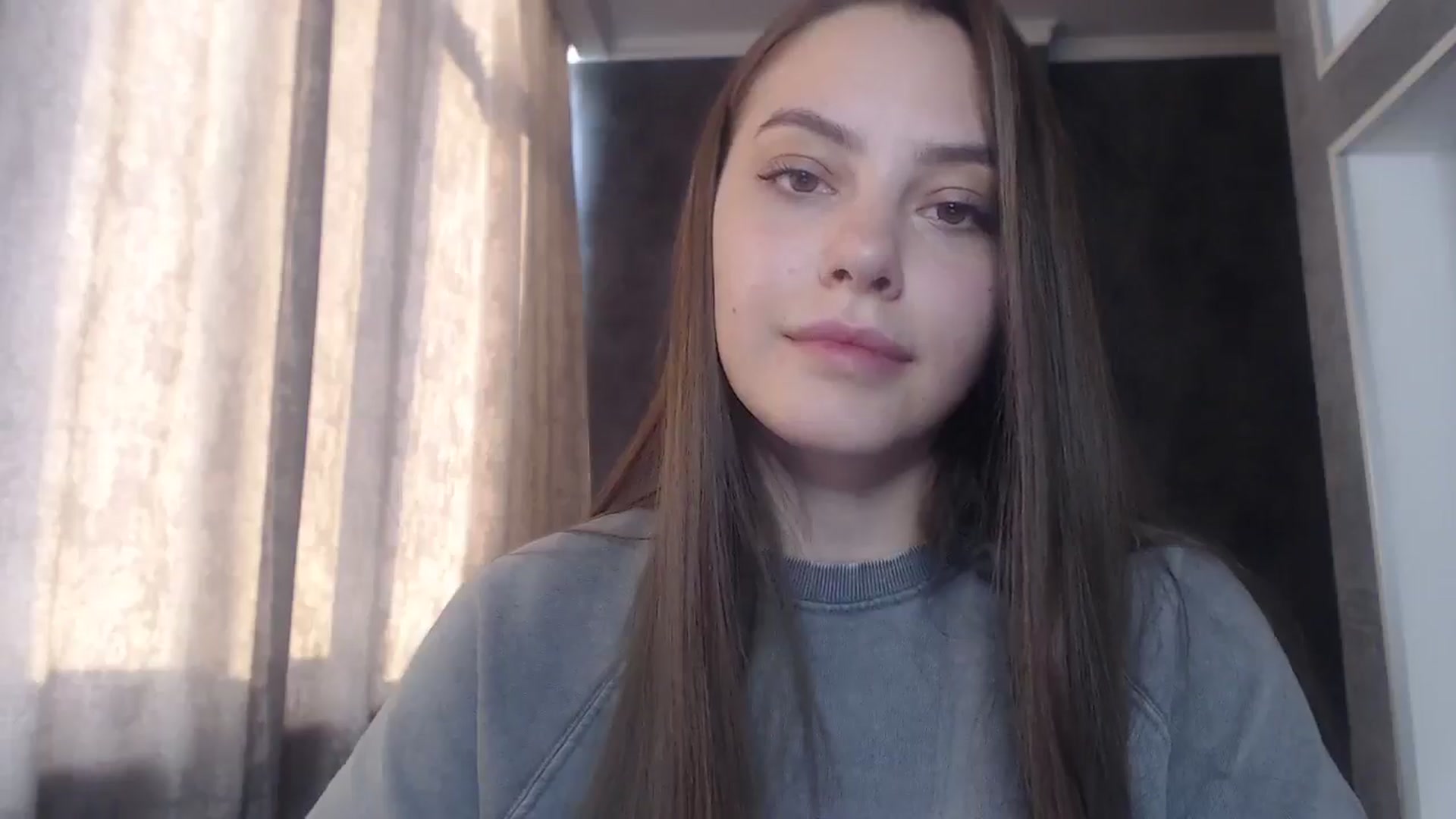 Gallery image thumbnail from MuseForYou_'s myfreecams stream on, 07/27/2025, 16:30 image 18 of 20