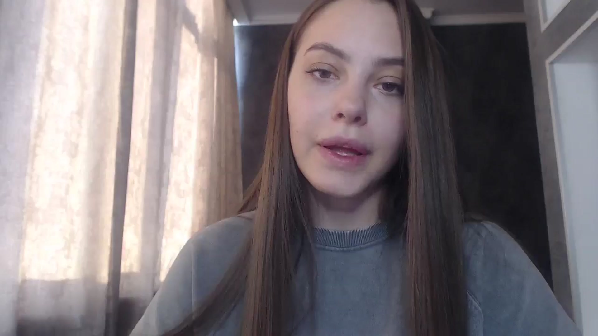Gallery image thumbnail from MuseForYou_'s myfreecams stream on, 07/27/2025, 16:30 image 10 of 20
