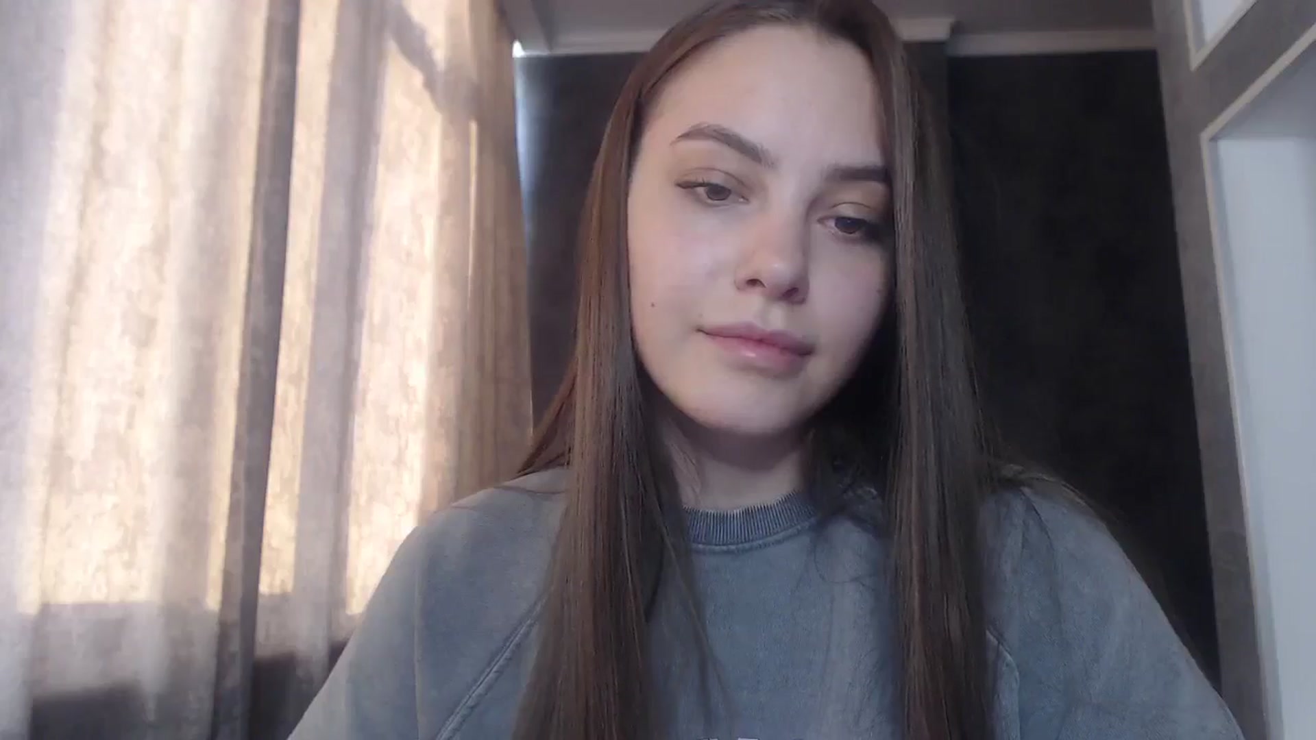 Gallery image thumbnail from MuseForYou_'s myfreecams stream on, 07/27/2025, 16:30 image 20 of 20