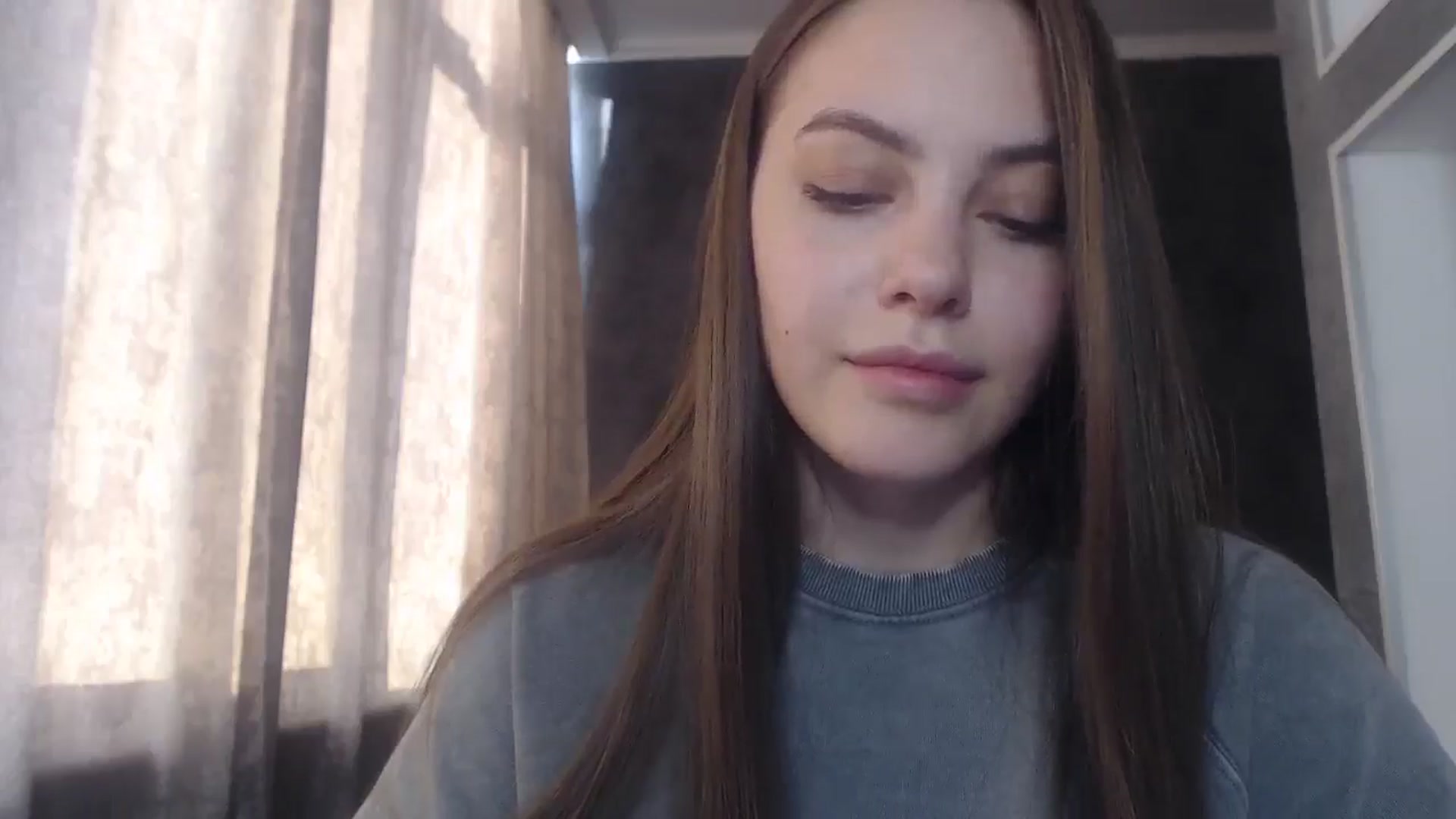 Gallery image thumbnail from MuseForYou_'s myfreecams stream on, 07/27/2025, 16:30 image 3 of 20