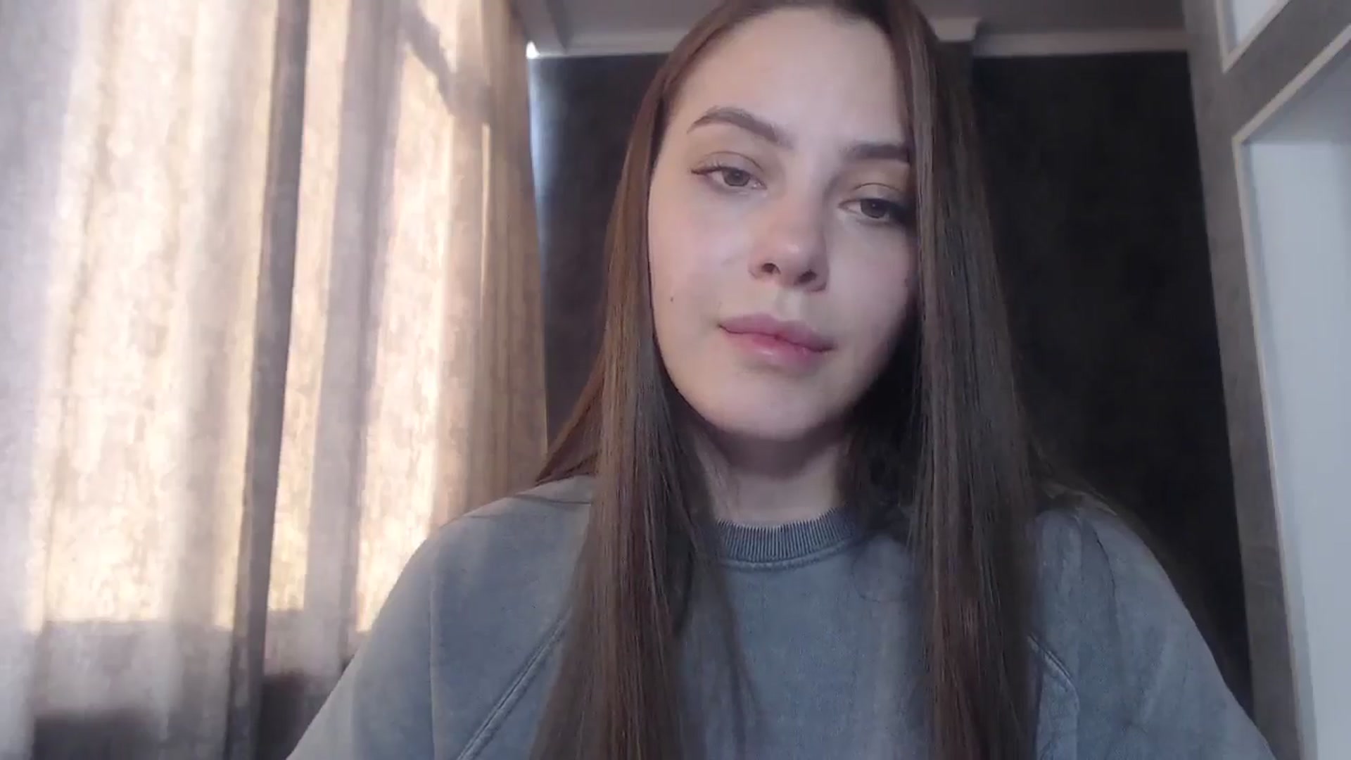 Gallery image thumbnail from MuseForYou_'s myfreecams stream on, 07/27/2025, 16:30 image 19 of 20