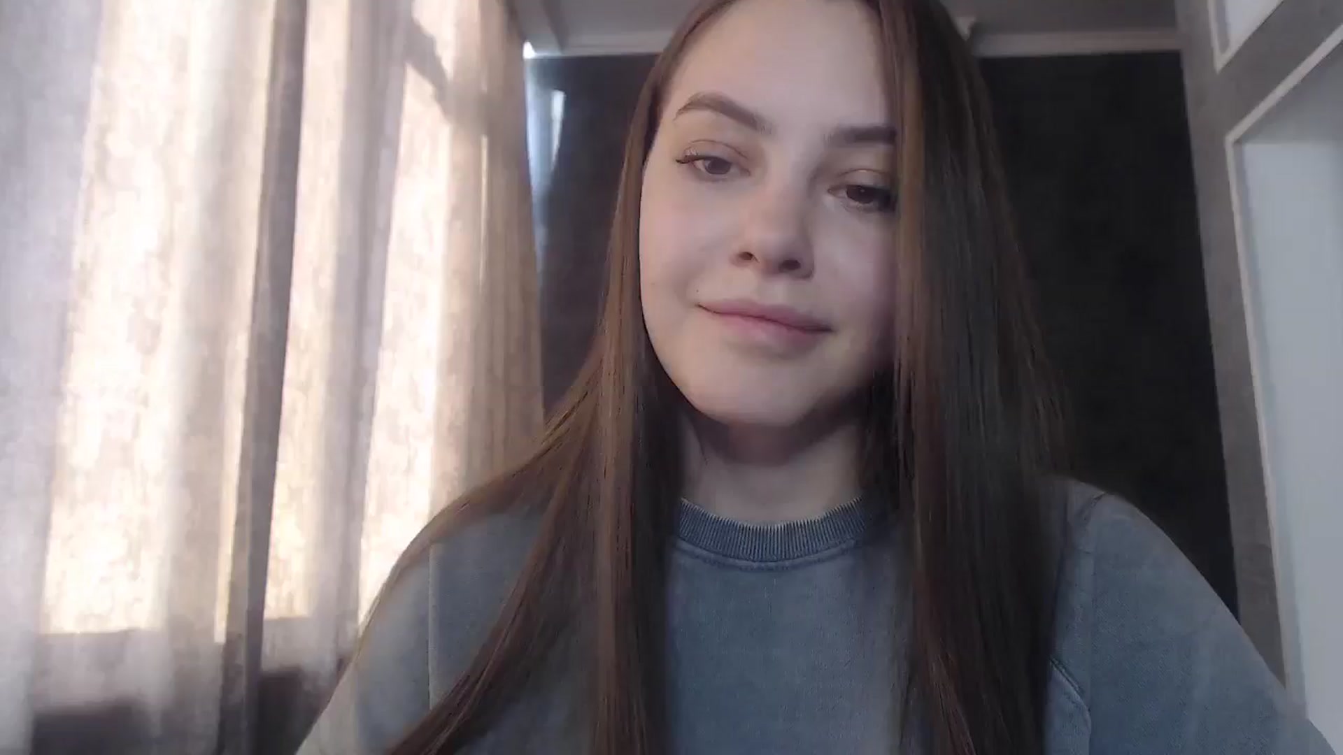 Gallery image thumbnail from MuseForYou_'s myfreecams stream on, 07/27/2025, 16:30 image 2 of 20