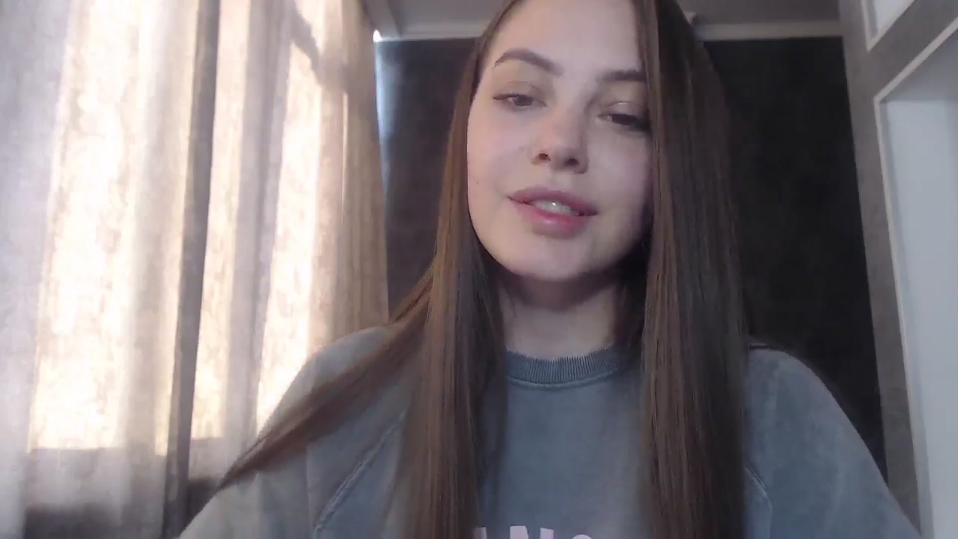 Gallery image thumbnail from MuseForYou_'s myfreecams stream on, 07/27/2025, 16:30 image 8 of 20