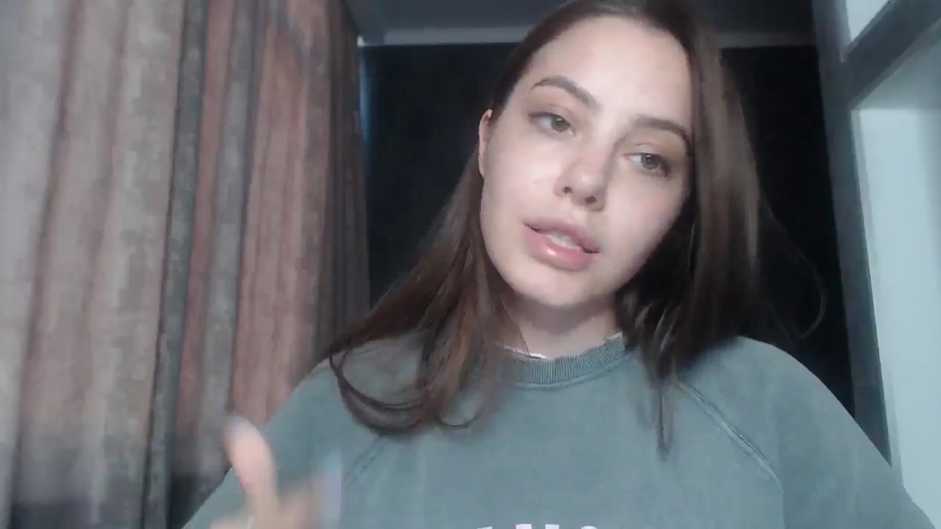 Gallery image thumbnail from MuseForYou_'s myfreecams stream on, 07/27/2025, 17:53 image 6 of 20