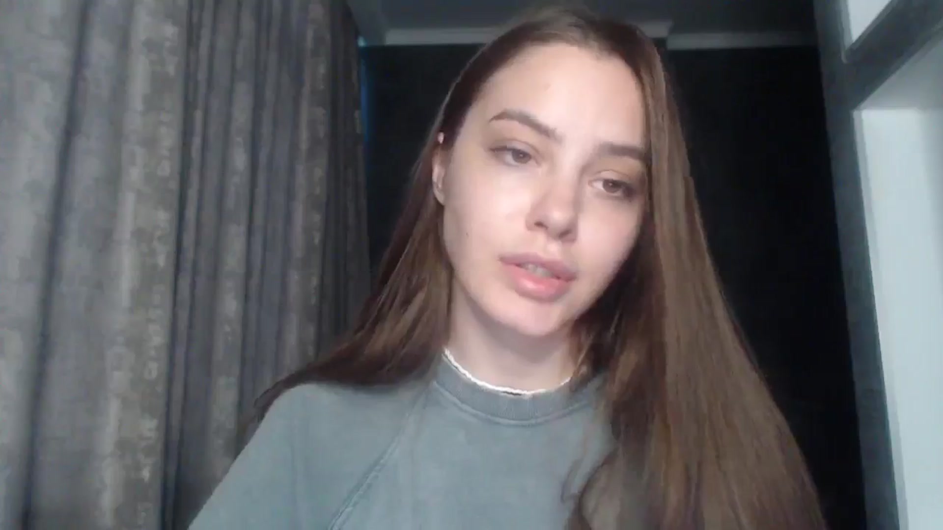 Gallery image thumbnail from MuseForYou_'s myfreecams stream on, 07/27/2025, 17:53 image 14 of 20