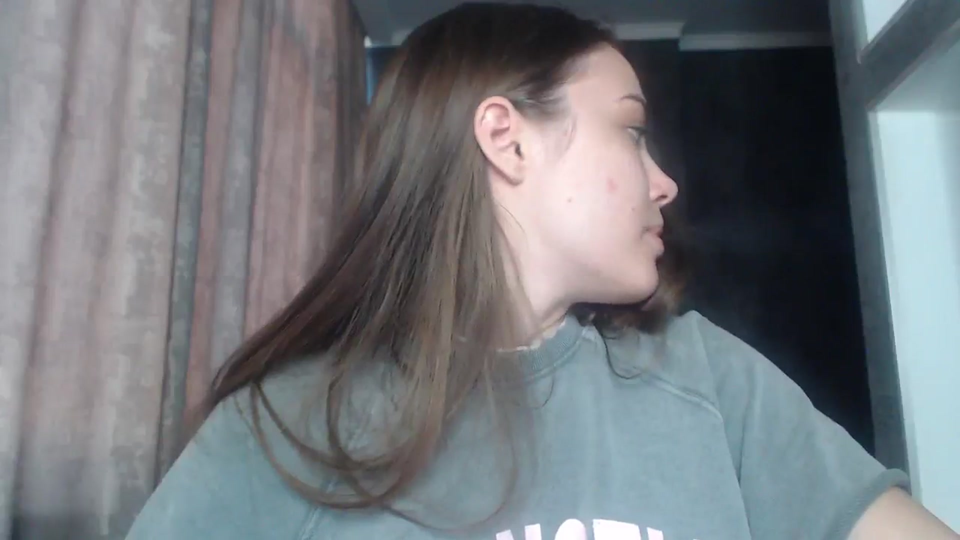 Gallery image thumbnail from MuseForYou_'s myfreecams stream on, 07/27/2025, 17:53 image 7 of 20