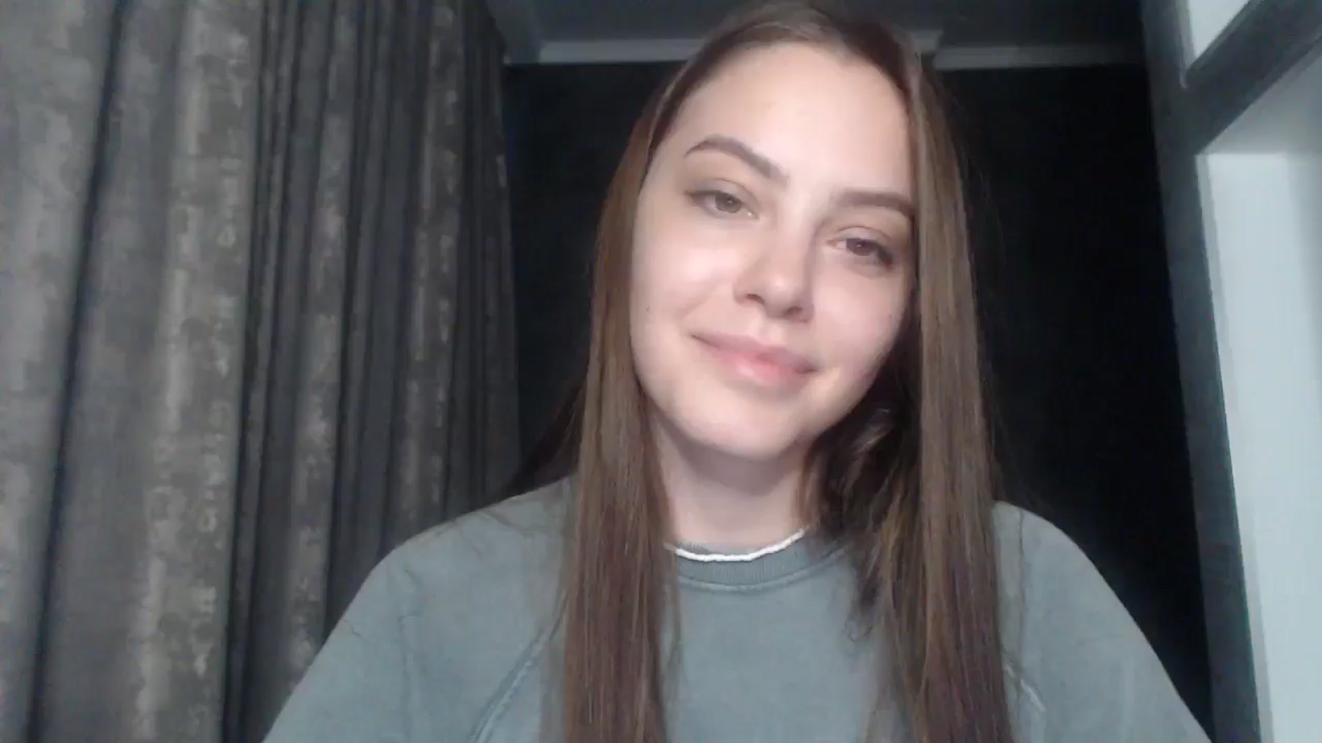 Gallery image thumbnail from MuseForYou_'s myfreecams stream on, 07/27/2025, 17:53 image 19 of 20