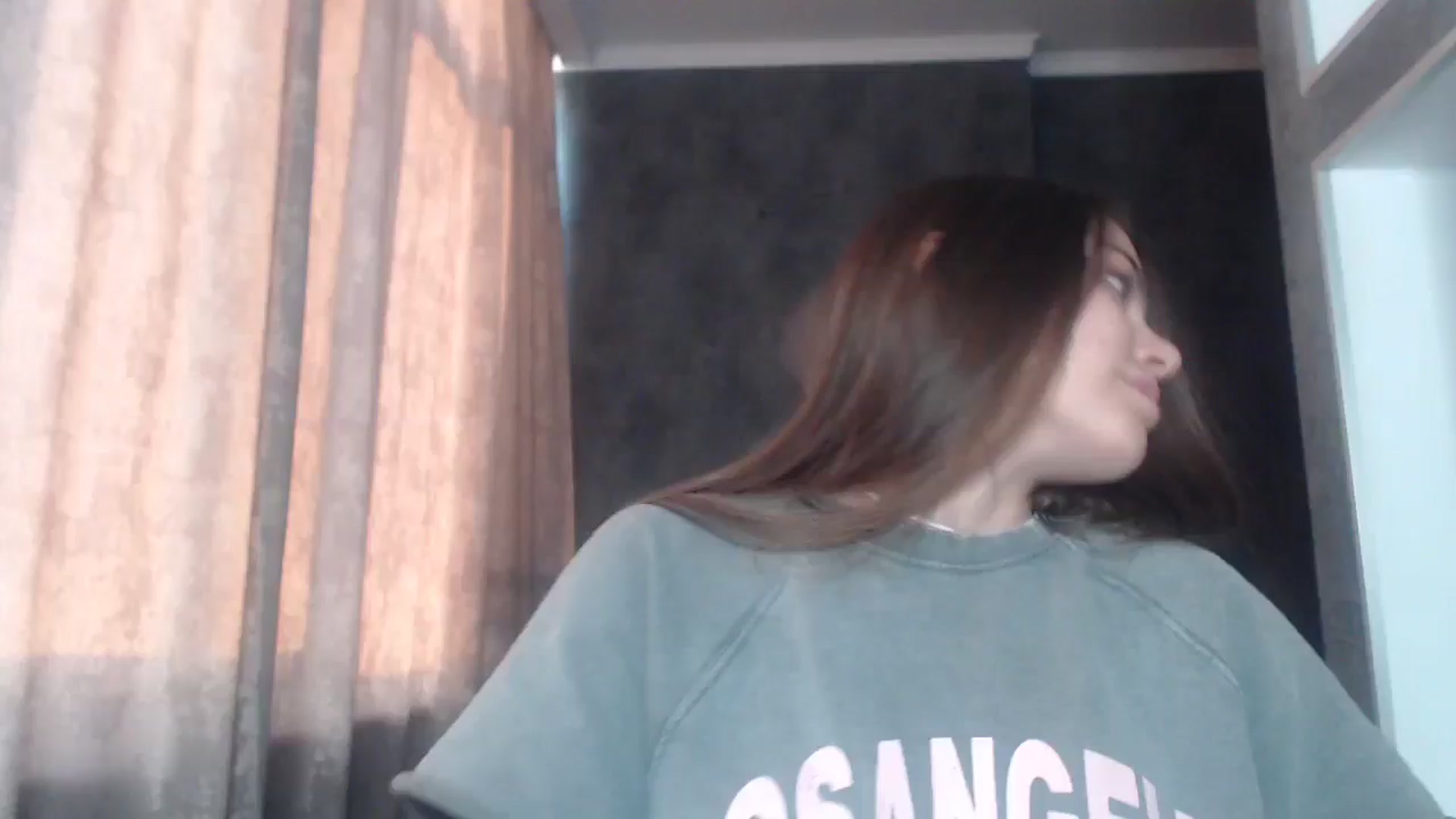 Gallery image thumbnail from MuseForYou_'s myfreecams stream on, 07/27/2025, 17:53 image 1 of 20