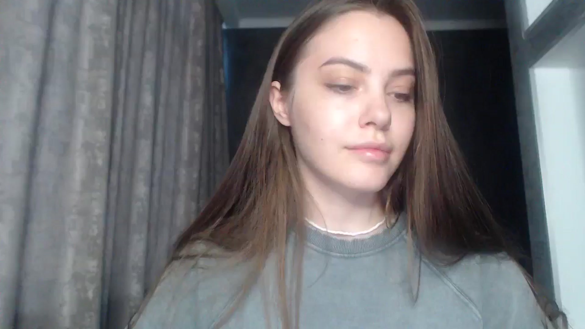 Gallery image thumbnail from MuseForYou_'s myfreecams stream on, 07/27/2025, 17:53 image 12 of 20
