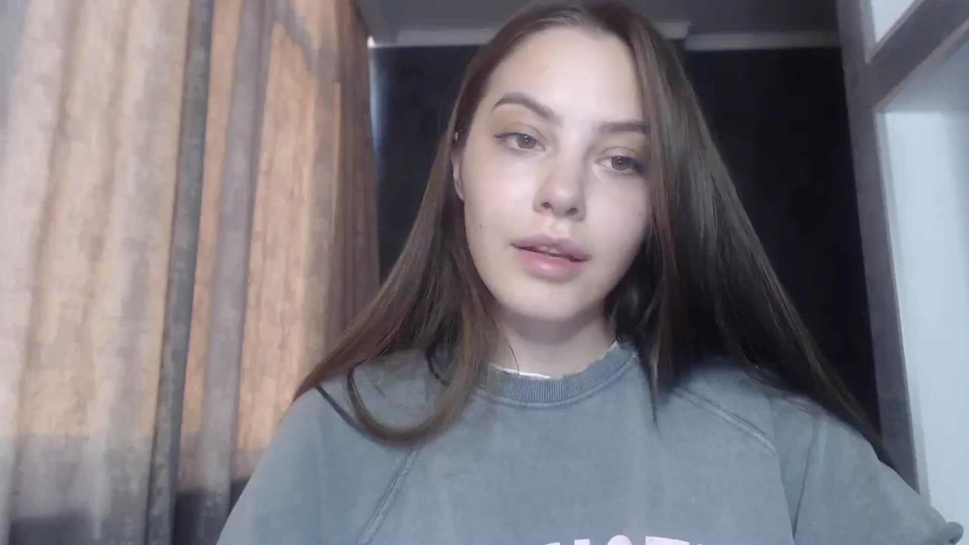 Gallery image thumbnail from MuseForYou_'s myfreecams stream on, 07/27/2025, 17:53 image 2 of 20