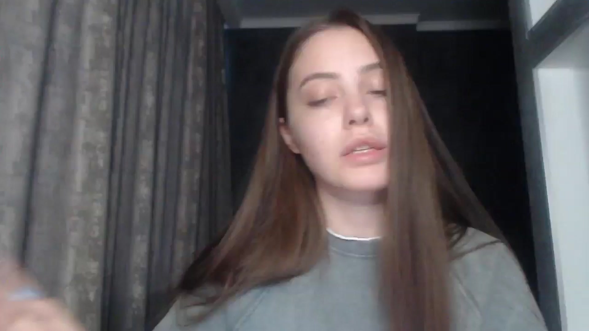 Gallery image thumbnail from MuseForYou_'s myfreecams stream on, 07/27/2025, 17:53 image 16 of 20