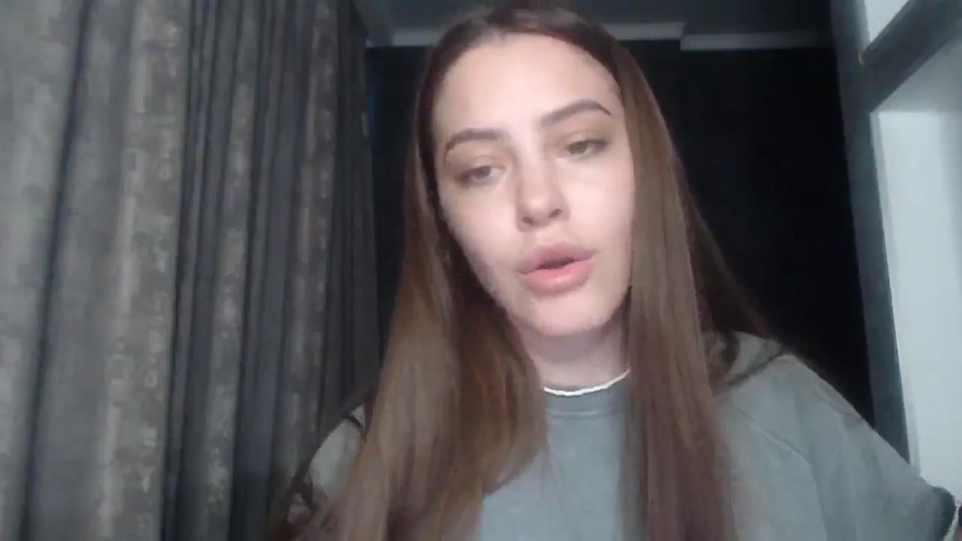 Gallery image thumbnail from MuseForYou_'s myfreecams stream on, 07/27/2025, 17:53 image 17 of 20