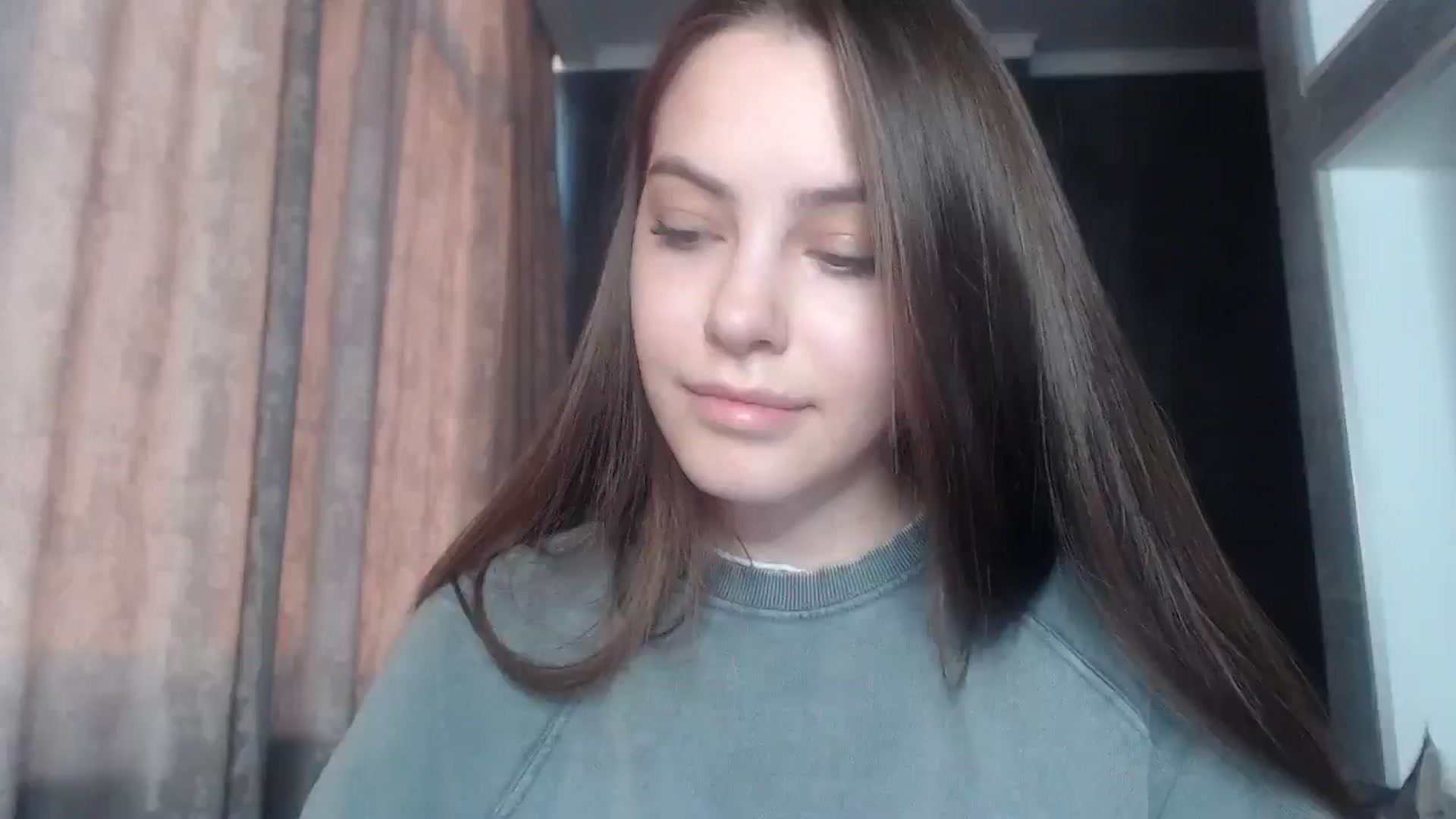 Gallery image thumbnail from MuseForYou_'s myfreecams stream on, 07/27/2025, 17:53 image 4 of 20