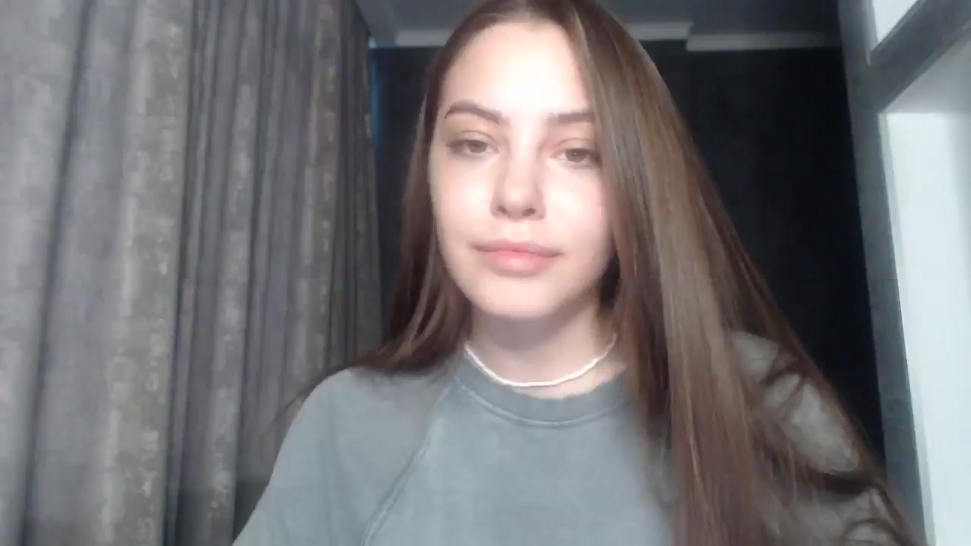 Gallery image thumbnail from MuseForYou_'s myfreecams stream on, 07/27/2025, 17:53 image 13 of 20