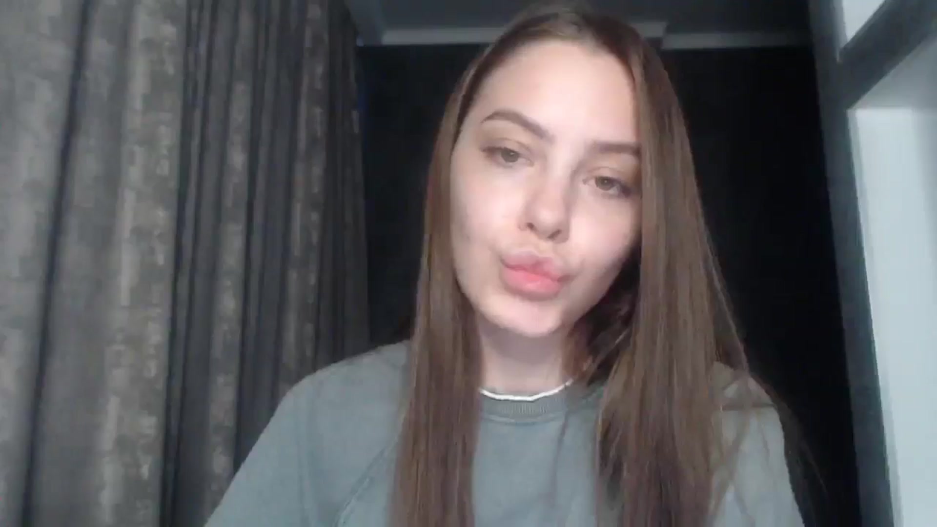 Gallery image thumbnail from MuseForYou_'s myfreecams stream on, 07/27/2025, 17:53 image 18 of 20