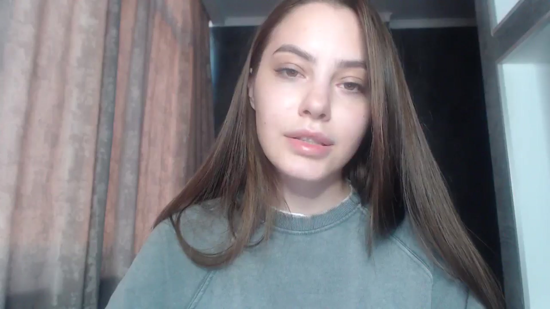 Gallery image thumbnail from MuseForYou_'s myfreecams stream on, 07/27/2025, 17:53 image 5 of 20