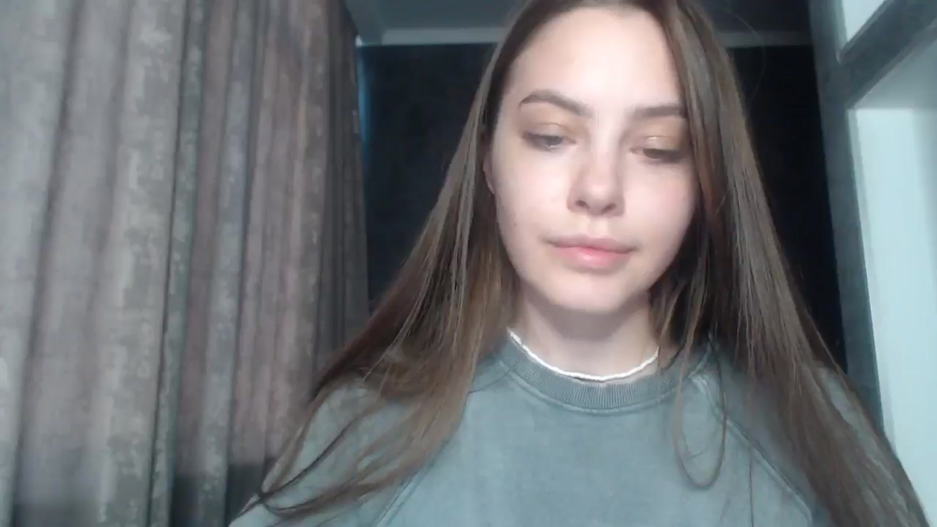 Gallery image thumbnail from MuseForYou_'s myfreecams stream on, 07/27/2025, 17:53 image 9 of 20