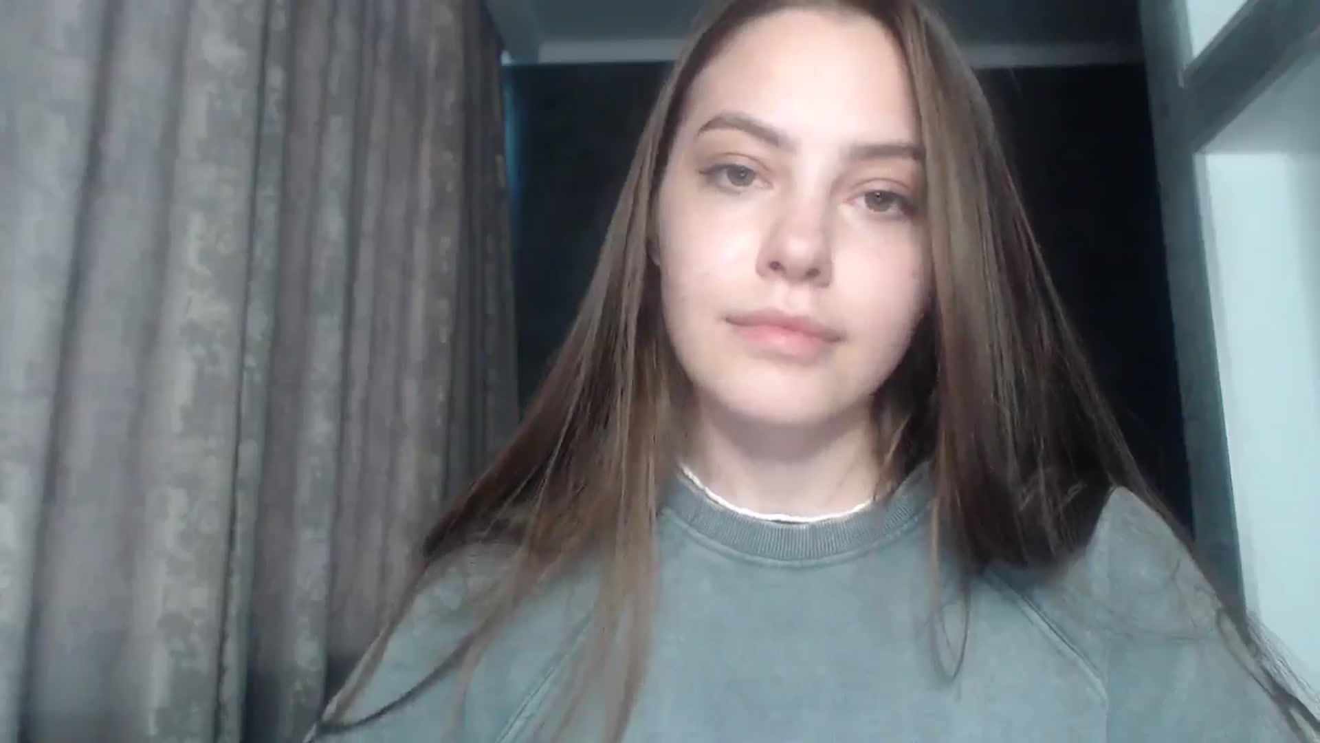 Gallery image thumbnail from MuseForYou_'s myfreecams stream on, 07/27/2025, 17:53 image 10 of 20