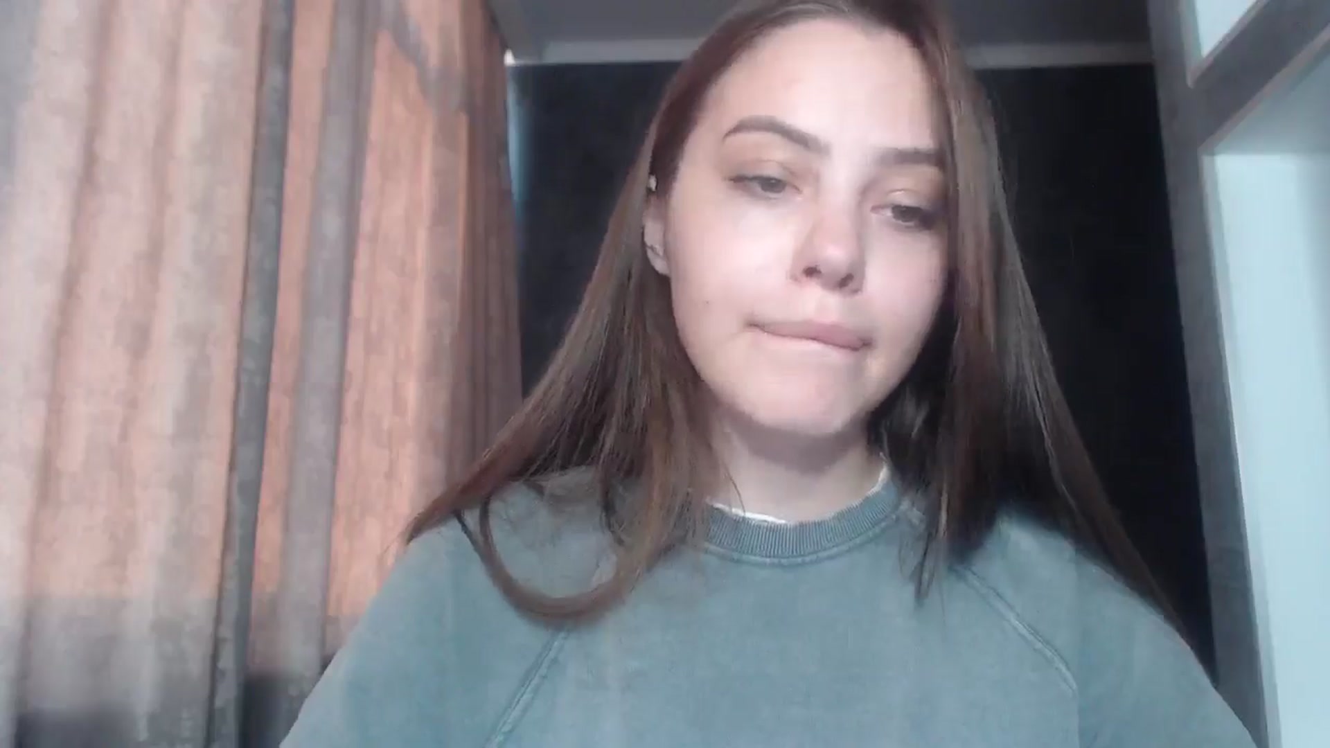 Gallery image thumbnail from MuseForYou_'s myfreecams stream on, 07/27/2025, 17:53 image 3 of 20