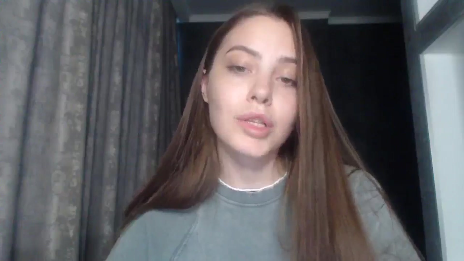 Gallery image thumbnail from MuseForYou_'s myfreecams stream on, 07/27/2025, 17:53 image 15 of 20