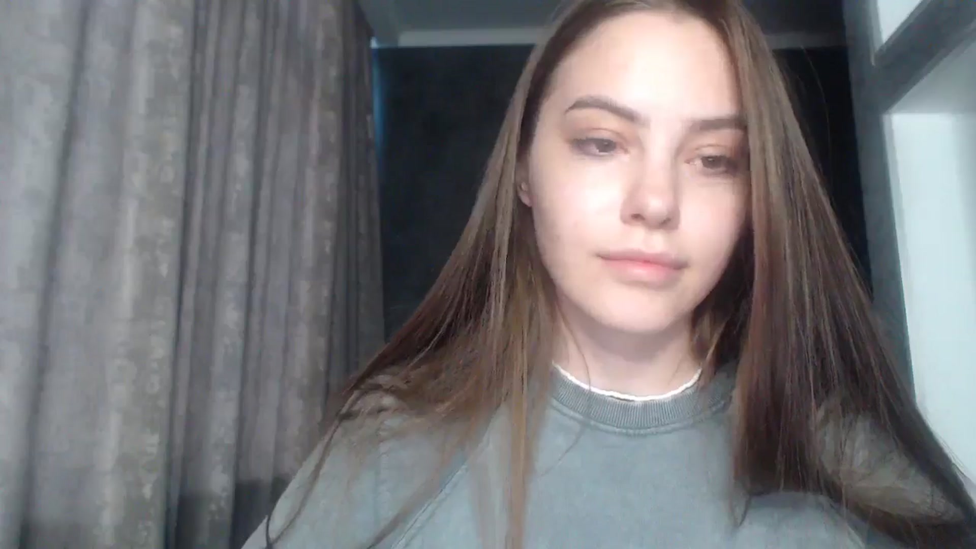 Gallery image thumbnail from MuseForYou_'s myfreecams stream on, 07/27/2025, 17:53 image 11 of 20