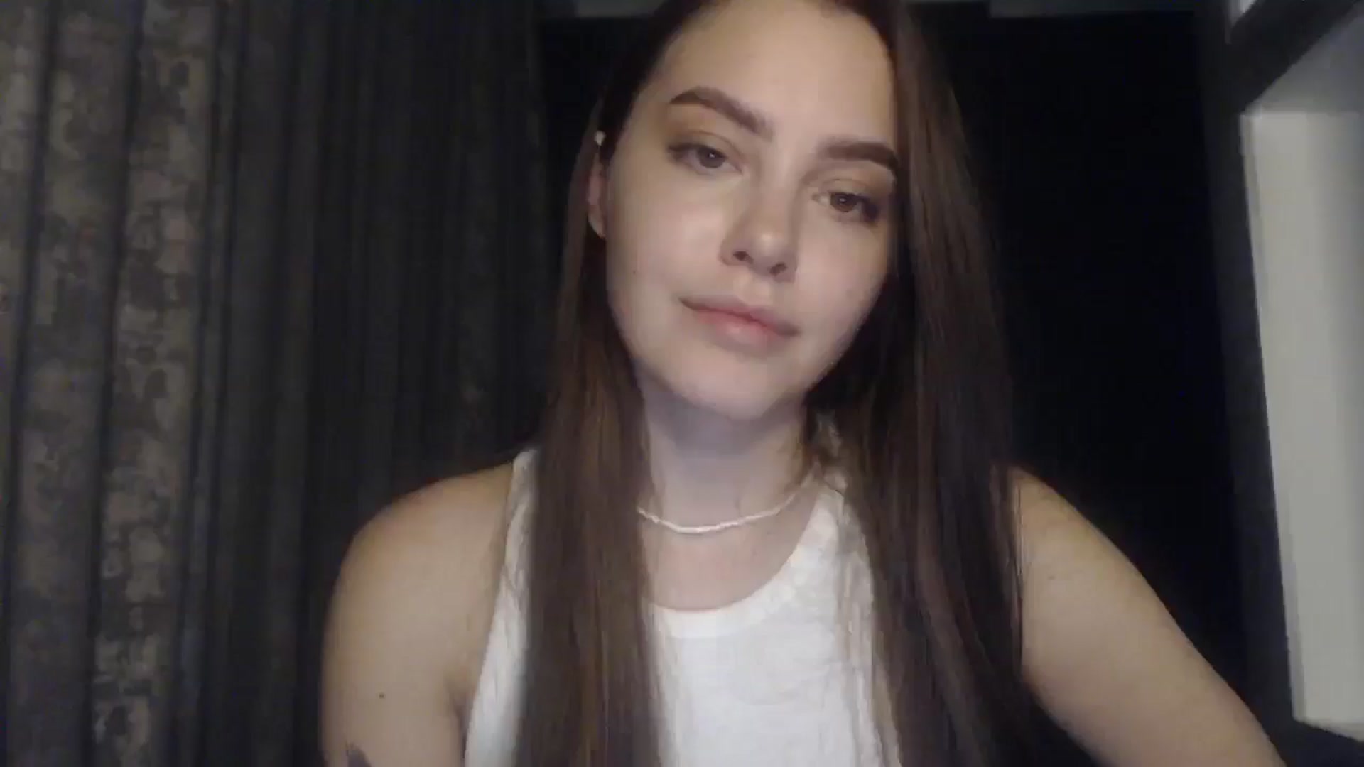 Gallery image thumbnail from MuseForYou_'s myfreecams stream on, 07/29/2025, 24:15 image 15 of 20