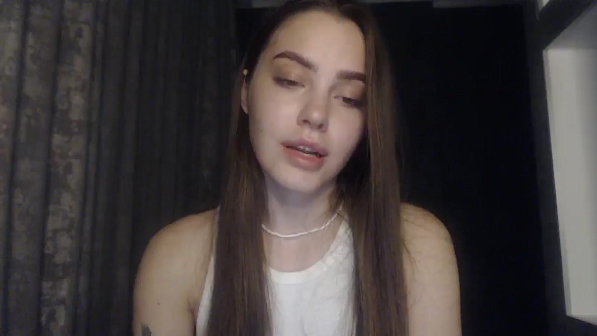 Gallery image thumbnail from MuseForYou_'s myfreecams stream on, 07/29/2025, 24:15 image 3 of 20