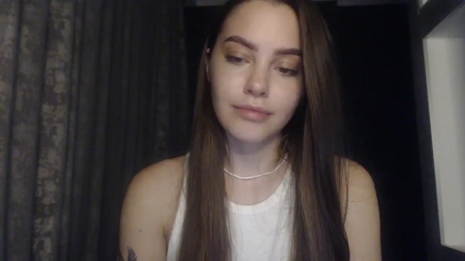 Gallery image thumbnail from MuseForYou_'s myfreecams stream on, 07/29/2025, 24:15 image 14 of 20